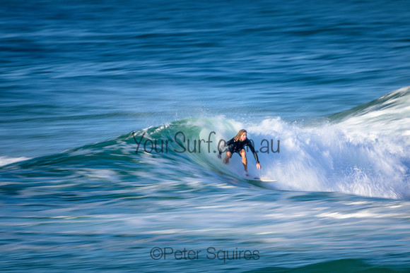 Mona_Vale_220418_075419_0944-Edit
