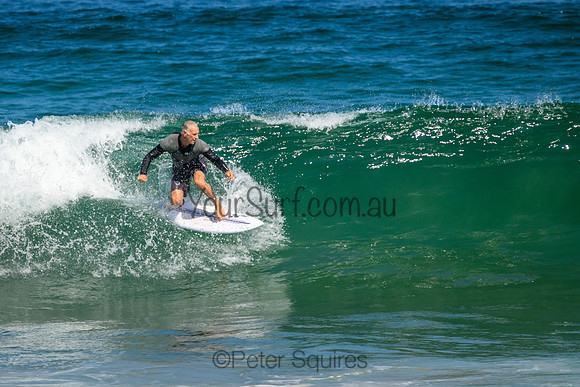 Barrenjoey_220131_161116_0070