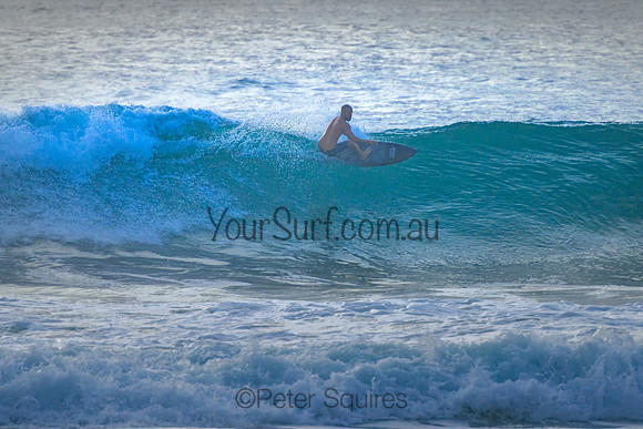 Bilgola_220125_070432_0128