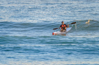 Palm_Beach_211022_063039_0001