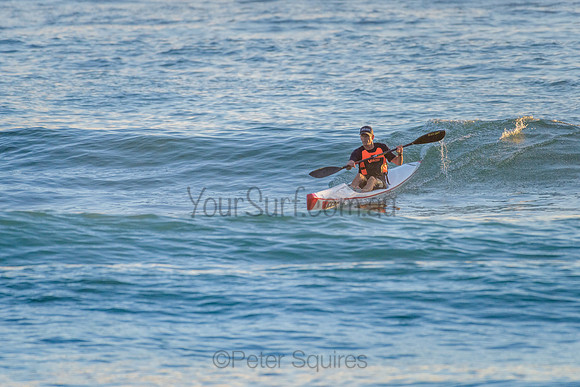 Palm_Beach_211022_063039_0001