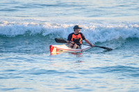 Palm_Beach_211022_063051_0003