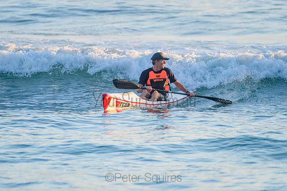 Palm_Beach_211022_063051_0003