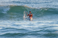 Palm_Beach_211022_064102_0021