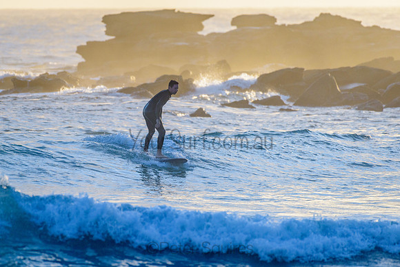 Palm_Beach_211022_063041_0002