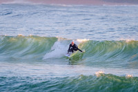 Palm_Beach_211022_063133_0005
