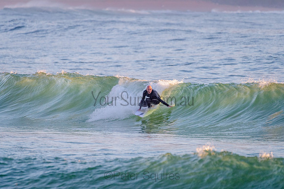 Palm_Beach_211022_063133_0005