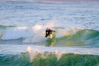 Palm_Beach_211022_063134_0006