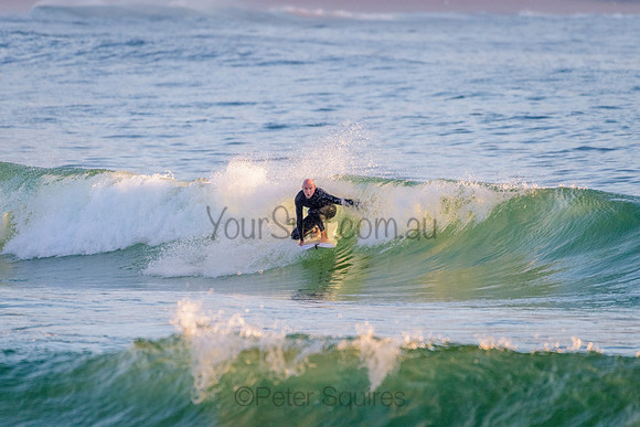 Palm_Beach_211022_063134_0006