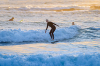 Palm_Beach_211022_063210_0007