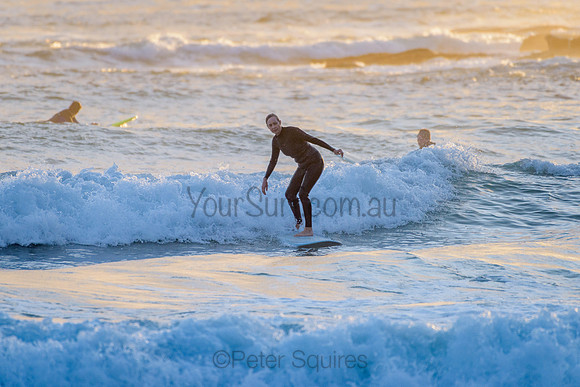 Palm_Beach_211022_063210_0007