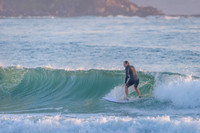 Palm_Beach_211022_063449_0011