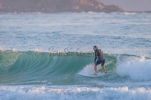 Palm_Beach_211022_063449_0011