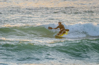 Palm_Beach_211022_063818_0015