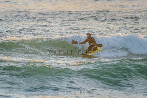 Palm_Beach_211022_063818_0015