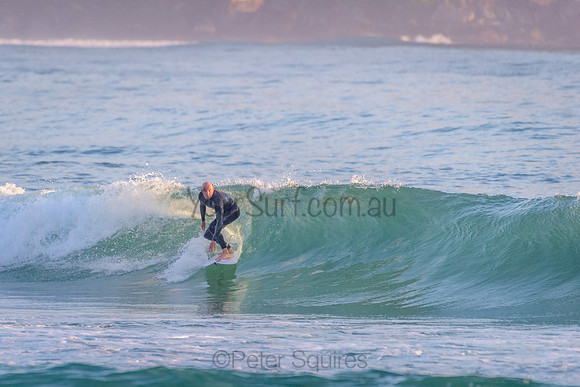 Palm_Beach_211022_063847_0017