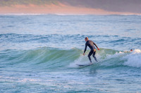 Palm_Beach_211022_063922_0018