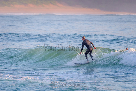 Palm_Beach_211022_063922_0018