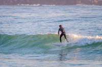 Palm_Beach_211022_064325_0022