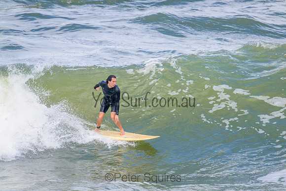 Avalon_220409_124657_0023