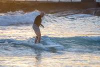 Palm_Beach_211022_063410_0010