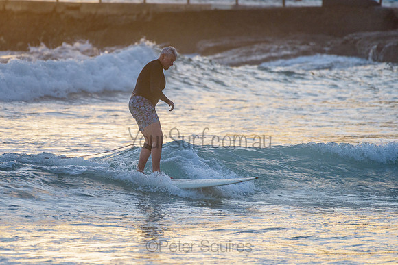 Palm_Beach_211022_063410_0010