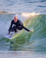 Palm_Beach_211022_063133_0005-Edit