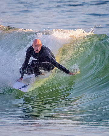 Palm_Beach_211022_063133_0005-Edit
