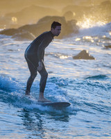 Palm_Beach_211022_063041_0002-Edit