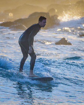 Palm_Beach_211022_063041_0002-Edit