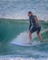 Palm_Beach_211022_063449_0011-Edit