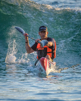 Palm_Beach_211022_064102_0021-Edit