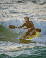 Palm_Beach_211022_063818_0015-Edit