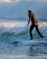 Palm_Beach_211022_064359_0025-Edit