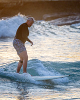 Palm_Beach_211022_063410_0010-Edit