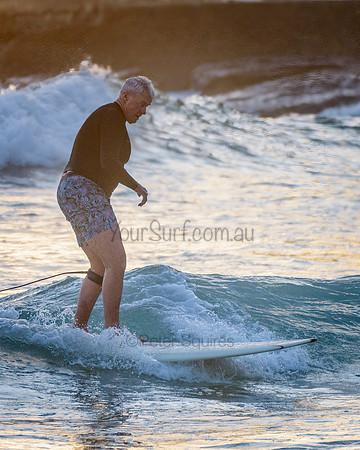 Palm_Beach_211022_063410_0010-Edit