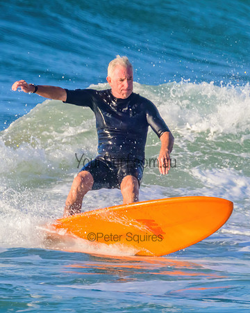 Bilgola_220429_075450_0137-Edit