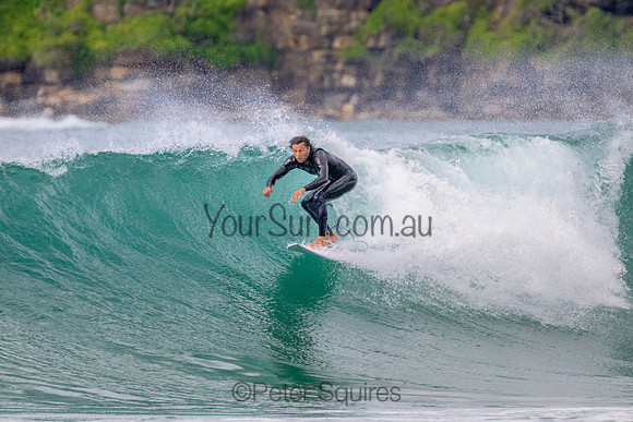 Whale_Beach_220910_090821_0028