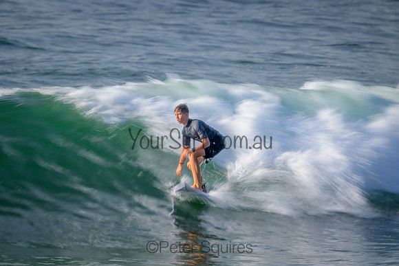 Mona_Vale_220419_081940_0006-Edit