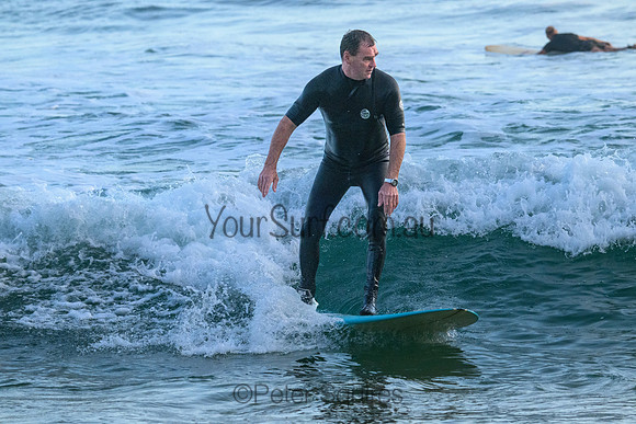 Palm_Beach_220214_071005_0007