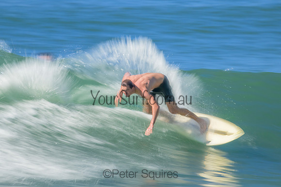 Whale_Beach_220405_101833_0182-Edit