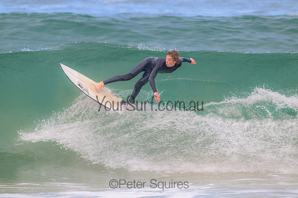 Palm_Beach_220904_151953_0081