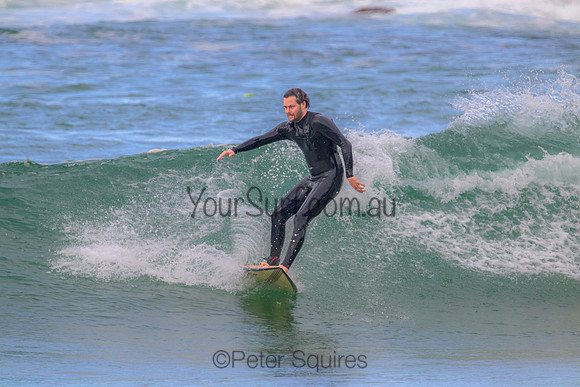 Palm_Beach_220904_151307_0060