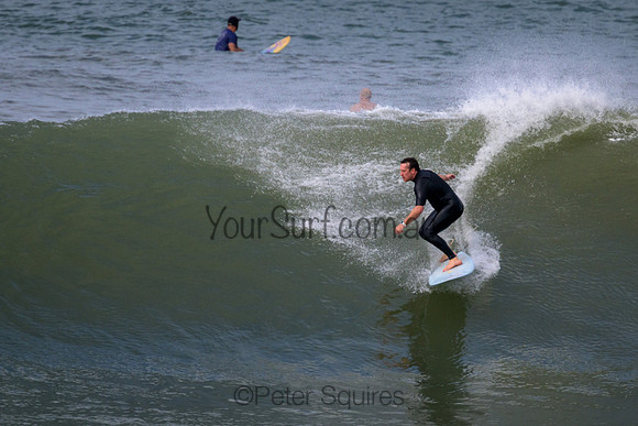 Collaroy_220402_151822_0041