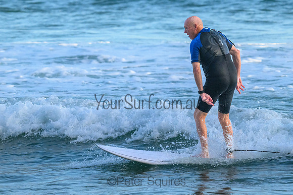 Palm_Beach_220214_071450_0026