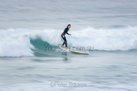 Nth Palm Beach 7/6/20