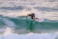 Whale_Beach_220830_070253_0008