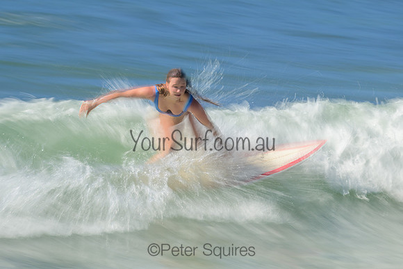 Whale_Beach_220405_095509_0086-Edit