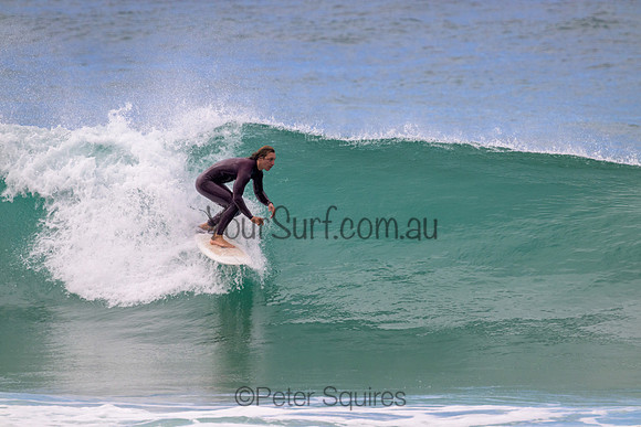 Warriewood_220906_110722_0148