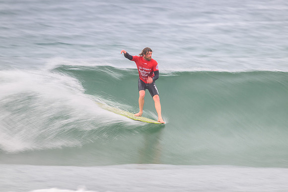 Manly_220524_141336_7095-Edit